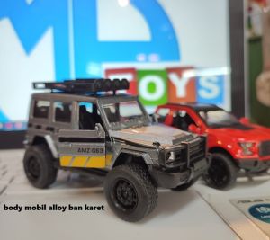 mainan vw combine mobil classic diecast metal mobil alloy kolekci diecast mobil diecast hobby diecast pick up pull back alloy metal truck diecast bisa nyala diecast Suv ukuran skala hobby koleksi diecast defender lampu nyala