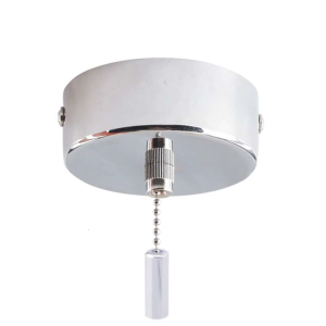 Multipurpose Elegant Pull Cord Light Switches for Bathrooms Suitable for Craft Enthusiasts and Homeowners Daily Use