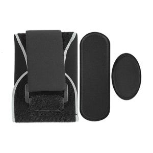 Quần vợt đệm khuỷu tay bóng chày bảo vệ khuỷu tay tập thể dục Đai khuỷu tay có thể điều chỉnh cẳng tay bảo vệ khuỷu tay thoáng khí hỗ trợ cho người lớn