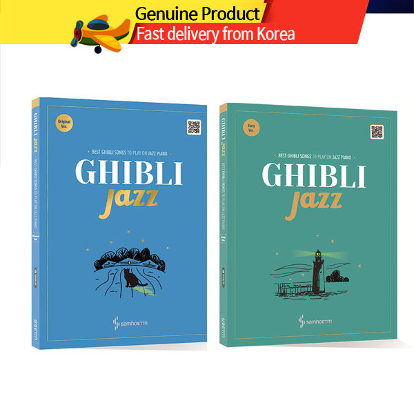 ghibli-jazz-songs-to-play-on-jazz-piano-original-easy-set-korea-piano