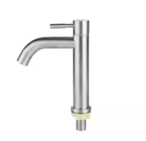 wastafel kamar mandi/Outdoor hand washing sink/Simple sink/Ceramic sink/Outdoor sinkWastafel sederhananame