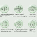 Dorisna 100pcs Ultra-thin Nasal Mask Paper Save Water Disposable Lightweight Breathable Travel Nose Mask Hydrate Moisturize Deep Clean Dry Nose Mask. 