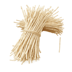 Akar Alang-Alang Segar Bersih Super 800gr