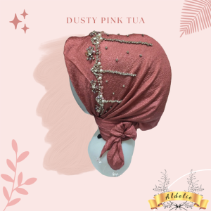 Hijab Pesta Segi Empat Mewah Instan Mudah Dibentuk Bahan Gliter Kilat Premium Bukan Bahan Biasa Jilbab Kondangan Siimple Terbaru Payet Swarovski Kerudung Seragam Among Tamu Akad Nikah Elegant Terbaru Grosir Jakarta Jawa Sulawesi Sumatera BMM