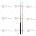 joran ul lentur dan kuat / joran carbon murah kuat / joran pancing carbon / joran pancing murah / joran ultralight casting / joran karbon asli japan / joran pancing ikan mas / joran ultra light spinning / joran ultra light / joran carbon solid. 