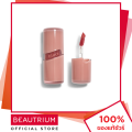 HINCE Raw Glow Gel Tint ลิปทินท์ 4ml BEAUTRIUM บิวเทรี่ยม. 