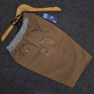 PROMO MEI DAPAT 5 PCS CELANA Cinos Pendek Premium  // Chinos pendek dewasa Kekinian