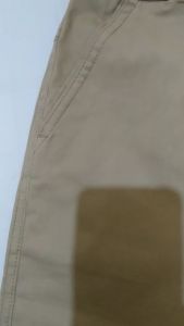 CELANA JOGER ANAK TANGGUNG SFRIXME KIDS