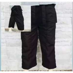 CELAN SIRWAL SHOLAT PRIA / CELANA CINGKRANG JUMBO PRIA / CELANA KOMPRONG JUMBO PRIA TERLARIS
