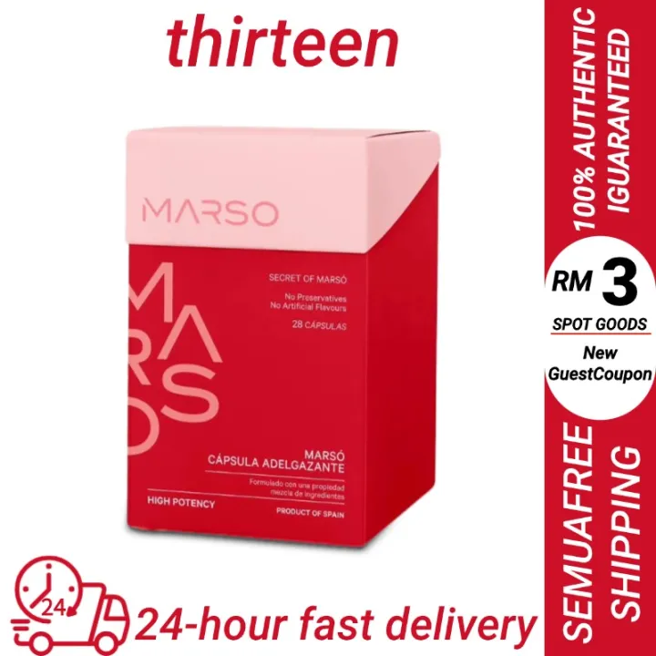 %E3%80%90Buy%203%20get%201%20free%20for%20limited%20time%20activities%F0%9F%94%A5%E3%80%91Marso%20%E7%BA%A4%E4%BD%93%E7%B3%96%20%E6%8E%92%E6%AF%92%20%E7%98%A6%E8%BA%AB%20%E7%87%83%E8%84%82%20%E7%87%83%E7%83%A7%E8%84%82%E8%82%AA%20burn%20fat%20detox%20slimming%20%E8%82%A5%E8%83%96%20%E4%BD%93%E8%84%82%201%E7%9B%9214%E5%8C%85%EF%BC%8828%E7%B2%92%EF%BC%89EXP%202027%2006%20-%20Image%202