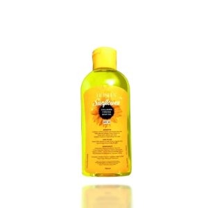 BUY 1 TAKE 1 BONITA Himalayan Pink Salt Face Body Oil SPF30 UVA 100ml SUNFLOWER OIL SPF 30 COLLAGEN FIRMING 100ML Organic Hydrating Body Massage Moisturiz