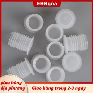 [COD] EHBqna 3PF Ship within 24 hours 10 cái Nút tiết kiệm chai thủy tinh nút nắp chai rượu vang đỏ tại nhà đồ dùng quán bar