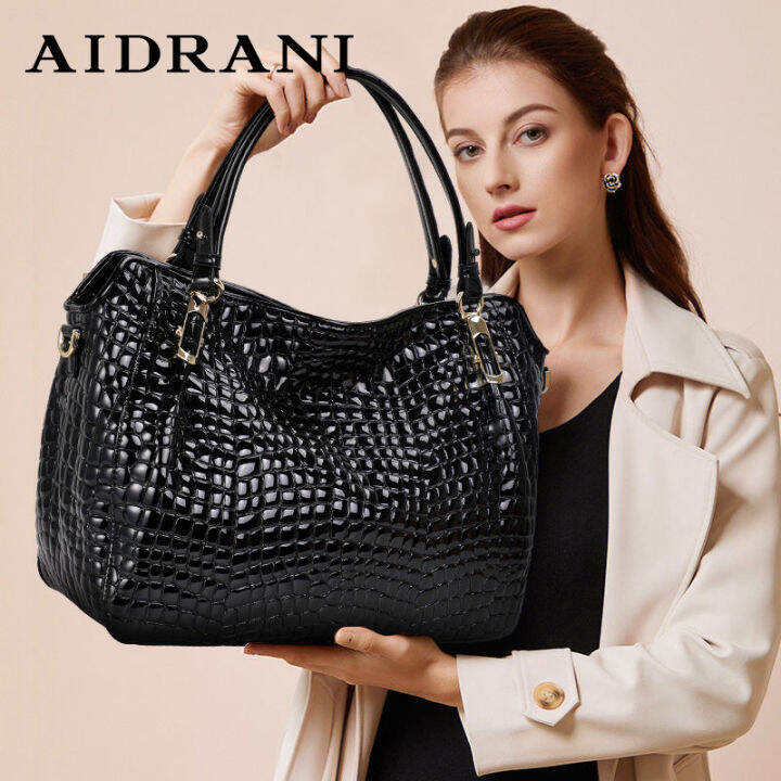 Lazada handbag cheap