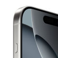 Apple iPhone 16 Pro Max. 