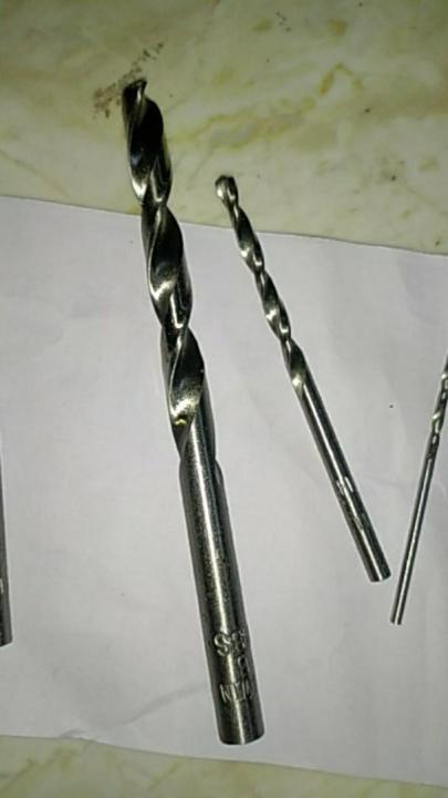 Mata%20Bor%20Besi%20Allwin%20Putih%202.5mm%202.5%20mm%20-%20Image%205