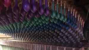 Kids Party Magic Long Latex Balloon Wedding Birthday Decoration Party  260 Latex Balloon Inflatable Toys