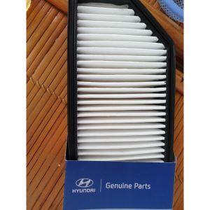 Lọc gió động cơ Kia Rio 11-17 Hyundai Accent 11-16