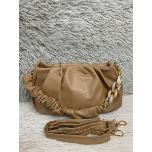 AURORA Woman  Bag - Tas Wanita Kekinian - Slingbag Wanita - Tas Selempang Wanita