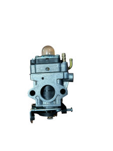 Bình xăng con AIP máy cắt cỏ EB500 chất lượng cao (Chế hòa khí)