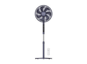 Quạt đứng Rapido RWF-16AHD (Điều khiển từ xa) Bảo hành 12 tháng