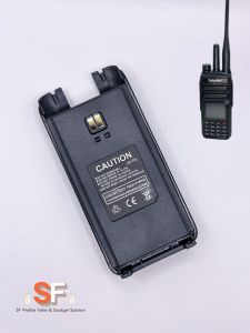 BATTERY FOR TYT IP-79 PLUS