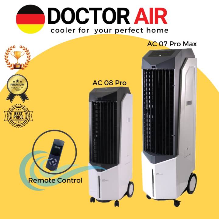 Ac cooler sales without water price