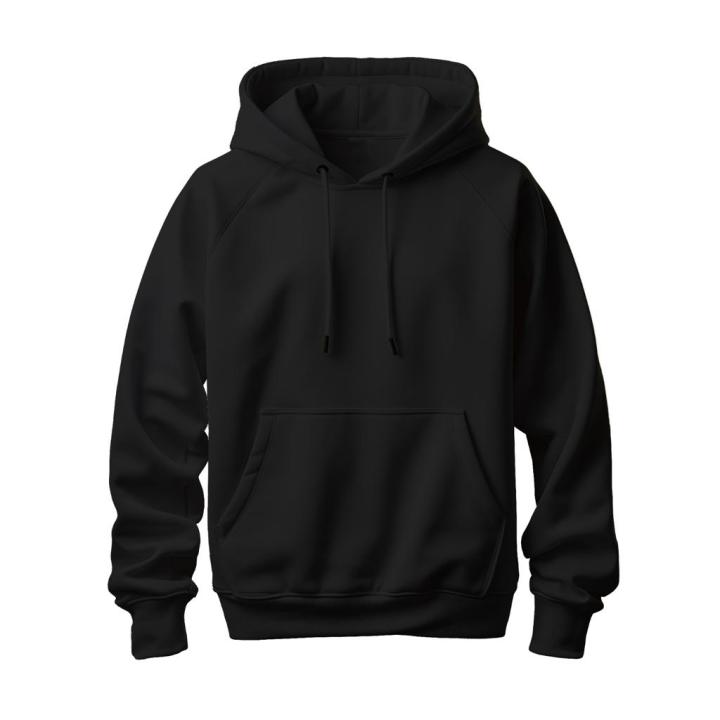 Hitam Sweater Hoody Jual Jaket Sweater Hoodie Murah Berkualitas