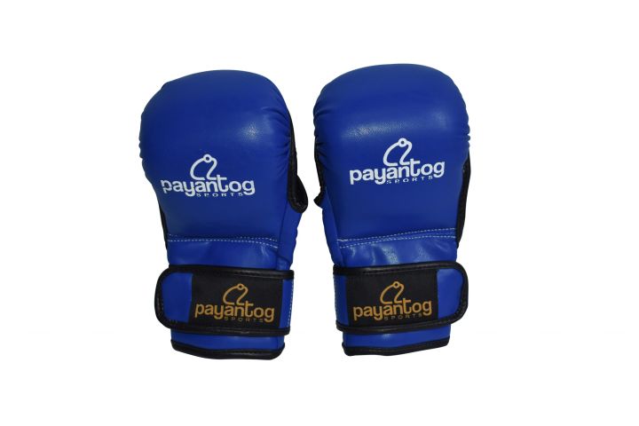 Shooto gloves online