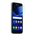 TEMPERED GLASS SAMSUNG GALAXY A7 2015 / A7 2016 / A7 2017 / A7 2018 - SCREEN PROTECTOR ANTI GORES KACA. 