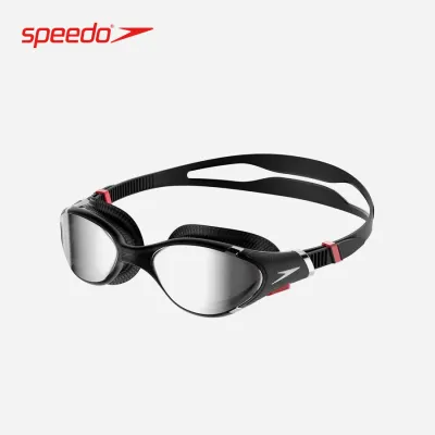 SPEEDO Kính bơi unise.x Biofuse 2.0 Mirror 8-002331A273
