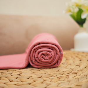 Hijab Pashmina Rayon Kaos Premium Turkish Shawl Basic Elhasna Hijab Indonesia