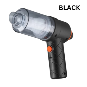 Vacuum Cleaner Rechargeable Cordless Vacuum Cleaner Handheld Mini Vacuum For Car And Home TSG