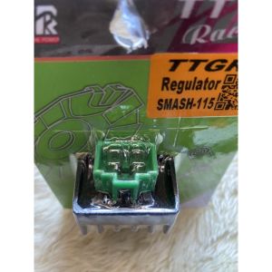 TTGR REGULATOR UNIVERSALMotorcycle parts wholesale same day delivery