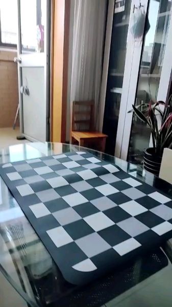 Buyer review video 4