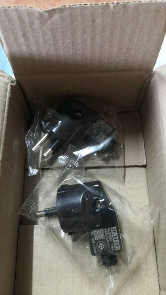 Buyer review video 4