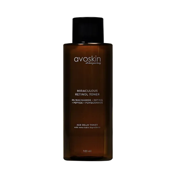 Avoskin%20Miraculous%20Retinol%20Toner%20-%20Image%204
