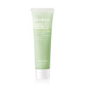 SHE Eureka Chlorella Exfoliating Gel Herbal Extract Skin Rejuvenation Gel Face And Body Skincare. 