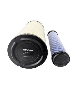 AIR FILTER 26510353 26510354 901-054 994-910 [LOCAL STOCK.READY TO SHIP WITHIN 24HRS.]  FOR PERKINS & FG WILSON ENGINE DIESEL GENERATOR SPARE PARTS