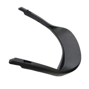 Stroller Footrest For Stokke Xplory V3/4/5/6 Crusi Dsland Foot Pedal Pushchair Footboard Baby Buggy Replacement Accessories