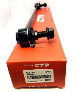 Rotuyn cân bằng Toyota YarisRô tuyn cân bằng Toyota YarisPhụ tùng Toyota Yaris -Hàng chính hãng CTR Hàn Quốc.