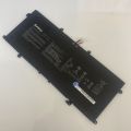 PIN Laptop ASUS UX425 C41N1904 Zenbook Flip Chất Lượng Cao 13 14 UX325E UX325J UX363E UX363J UX393E UX393J UX425E UX425J. 