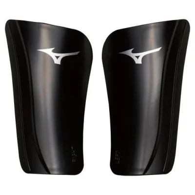 Mizuno shin guard สนับแข้ง ฟุตบอล ฟุตซอล มิซูโน่ ของแท้💯%