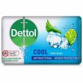 DETTOL SABUN BATANG 100gr/65gr x 5pc. 