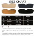 1 PCS One Piece Chest Patch Invisible Backless Self Adhesive Bra Strapless Silicon Push up Sticky Sexy Bra. 