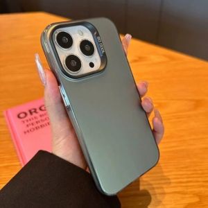 HARDCASE HYBRID PLATE IMD HOLOGRAM BLACK ONLY FOR XIAOMI POCO C65 13C POCO X3 PRO X3 NFC X5 5G F3 GT F4 GT M3 MI 13T NOTE 10 5G 4G POCO M3 PRO 5G NOTE 12 PRO 5G A1+ A1 PLUS X6 PRO POCO M6 PRO MI 11 LITE MI 12 - HARDCASE HANDPHONE