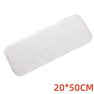 1 PCS Elderly Cloth Diaper Breathable Diaper Patient Adult Washable Diaper Paste Washable Diaper Suitable for Waist 60cm-127cm 6 Colors