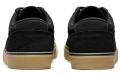 Nike Sb Chron 2 Black Gum - DM3493-002 New Authentic. 