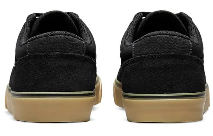 Nike%20Sb%20Chron%202%20Black%20Gum%20-%20DM3493-002%20New%20Authentic%20-%20Image%205