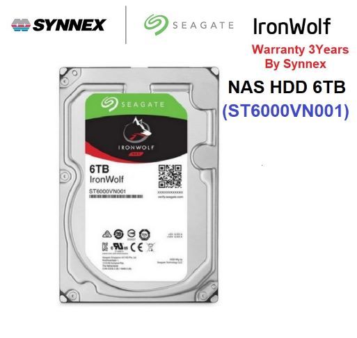 ⚡️⚡️สินค้าราคาพิเศษ⚡️⚡️0%Seagate (ฮาร์ดดิสก์) HDD SEAGATE