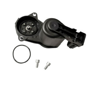 Phụ kiện bơm phanh xi lanh phụ phanh điện xi lanh phụ phanh Land Rover Range Rover áp dụng cho các khu vực xuyên biên giới. LR102237